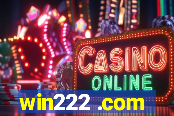 win222 .com